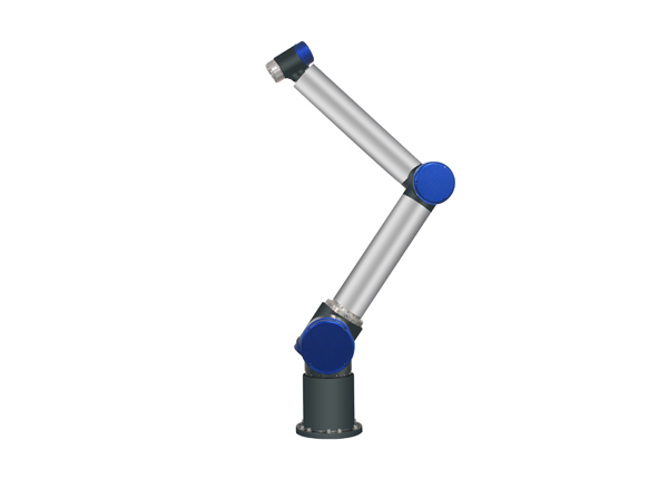 泰科協作機器人