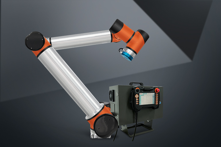 Collaborative Robot