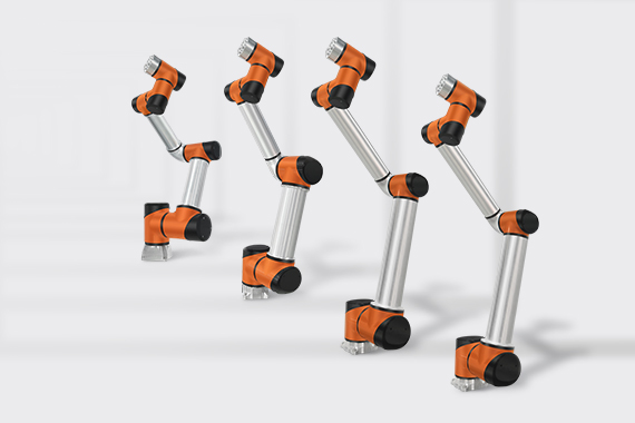 Collaborative Robot